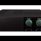 JBL Commercial CSA 280Z Front